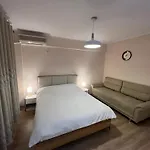 公寓 Modern - Piazza Place,